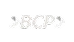 BCP Logo