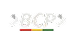 BCP Logo