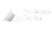 Credicorp Capital Logo