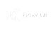 Krealo Logo