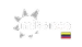 Mibanco Logo