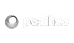 Pacìfico Logo